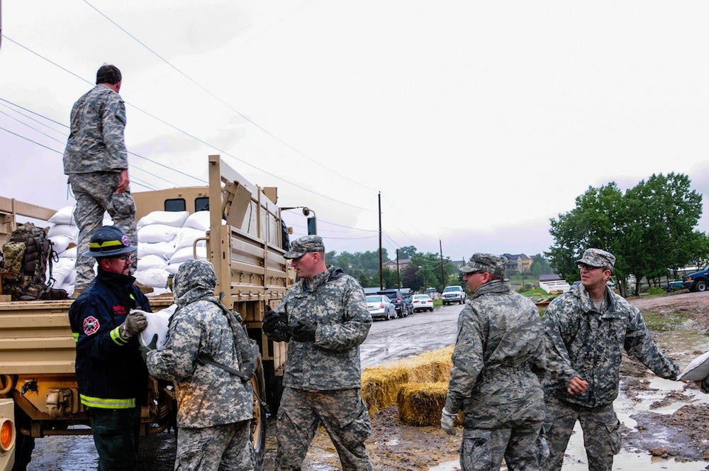 coloradonationalguard-flood-01.jpg