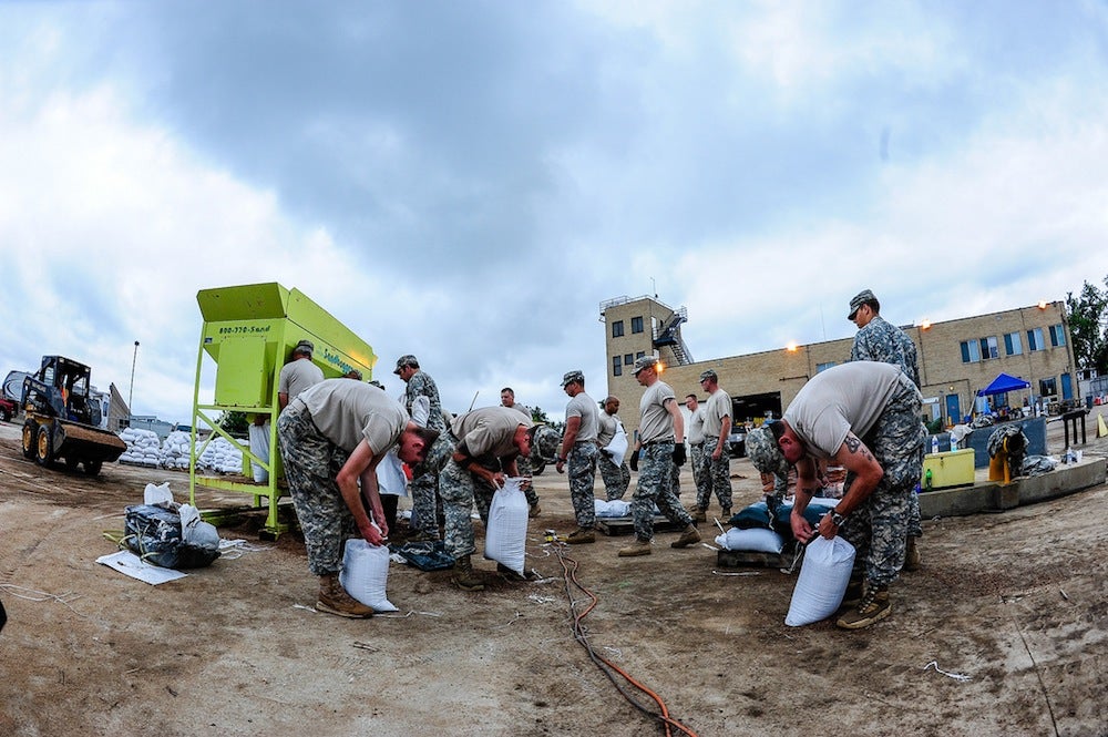 coloradonationalguard-flood-02.jpg