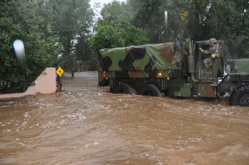 coloradonationalguard-flood-03.jpg