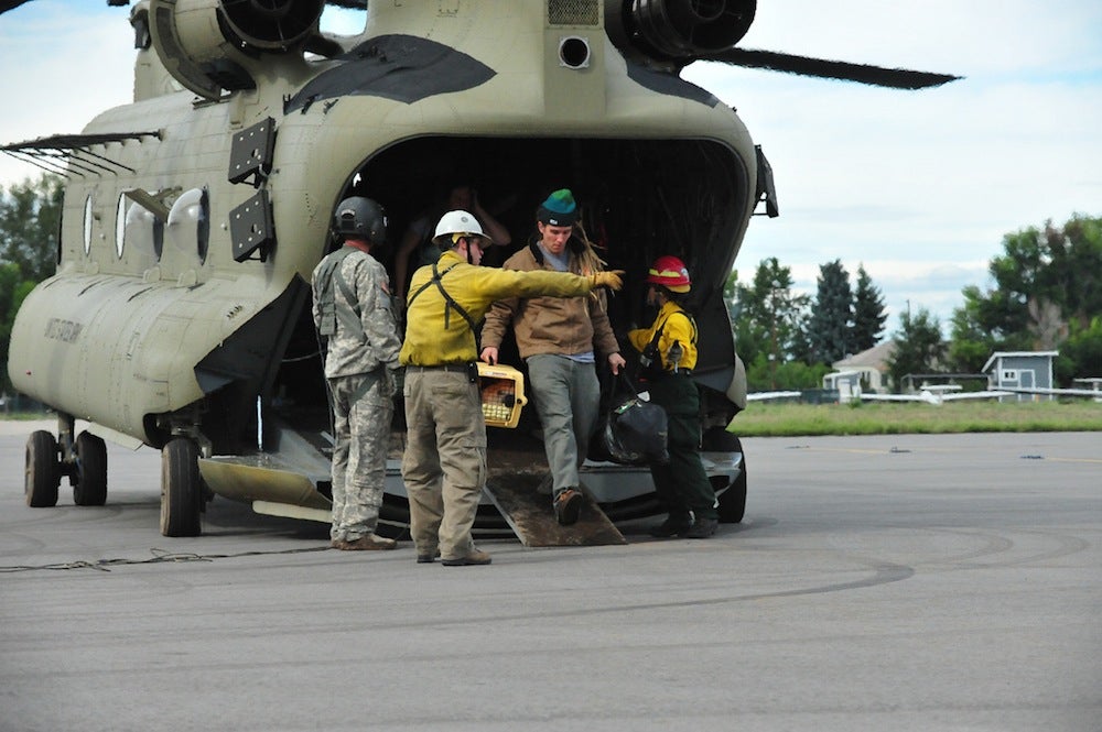 coloradonationalguard-flood-04.jpg