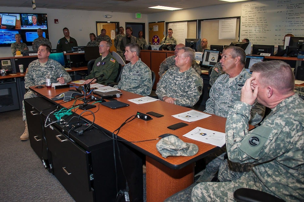 coloradonationalguard-flood-05.jpg