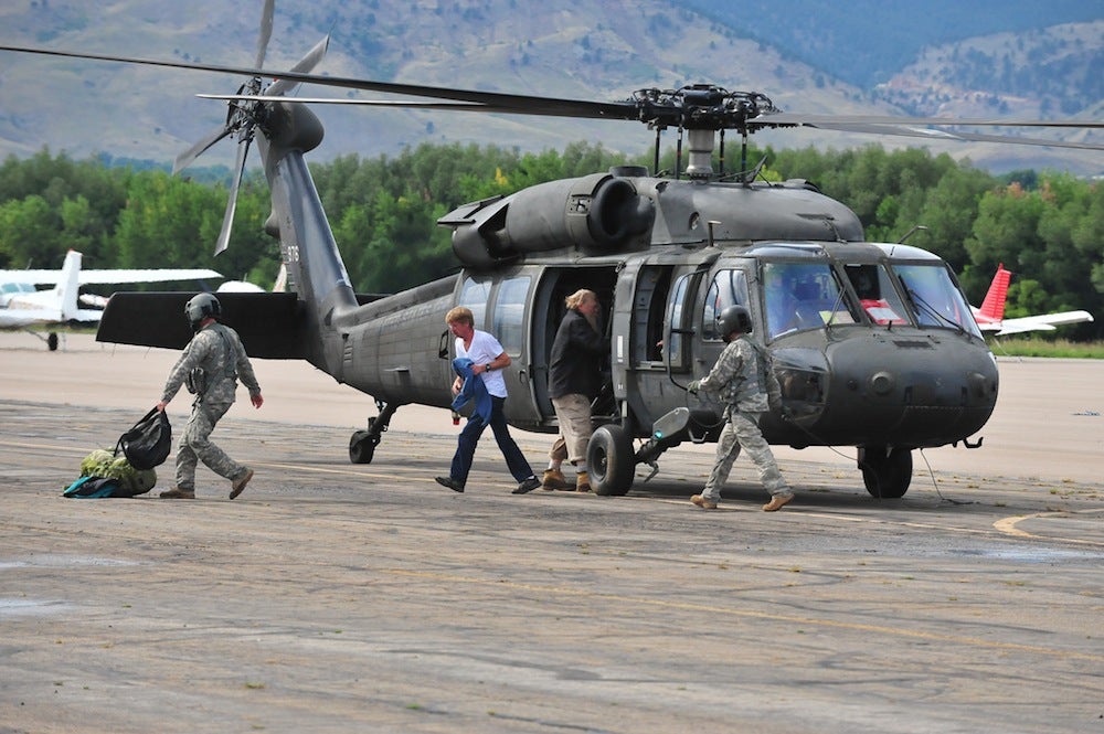 coloradonationalguard-flood-07.jpg