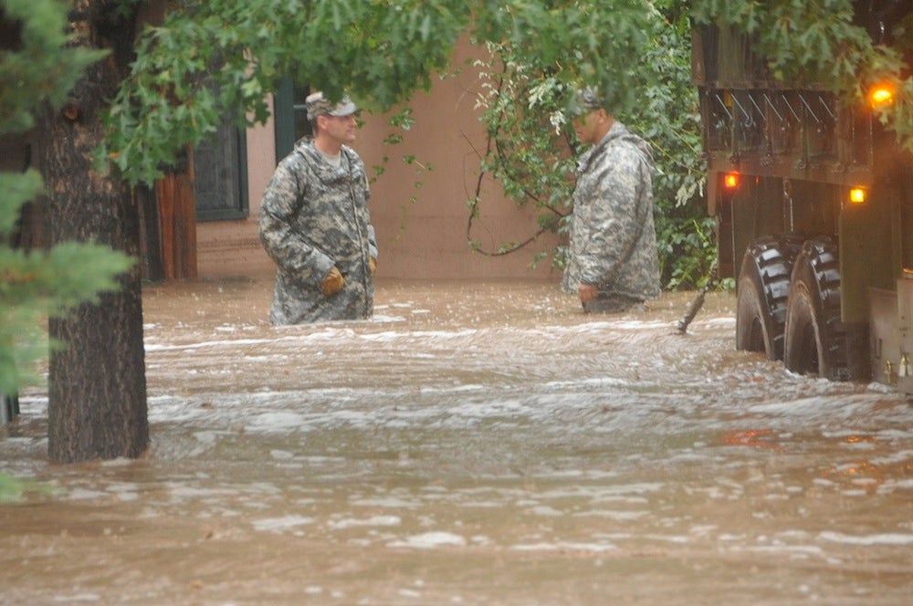 coloradonationalguard-flood-08.jpg