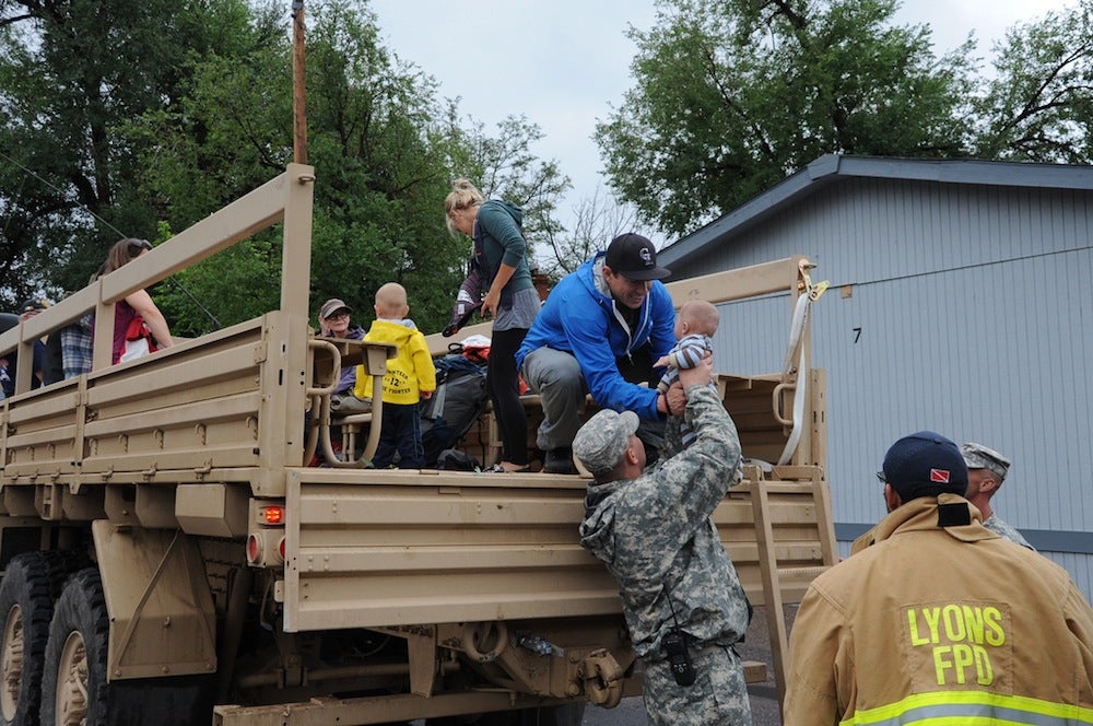 coloradonationalguard-flood-09.jpg