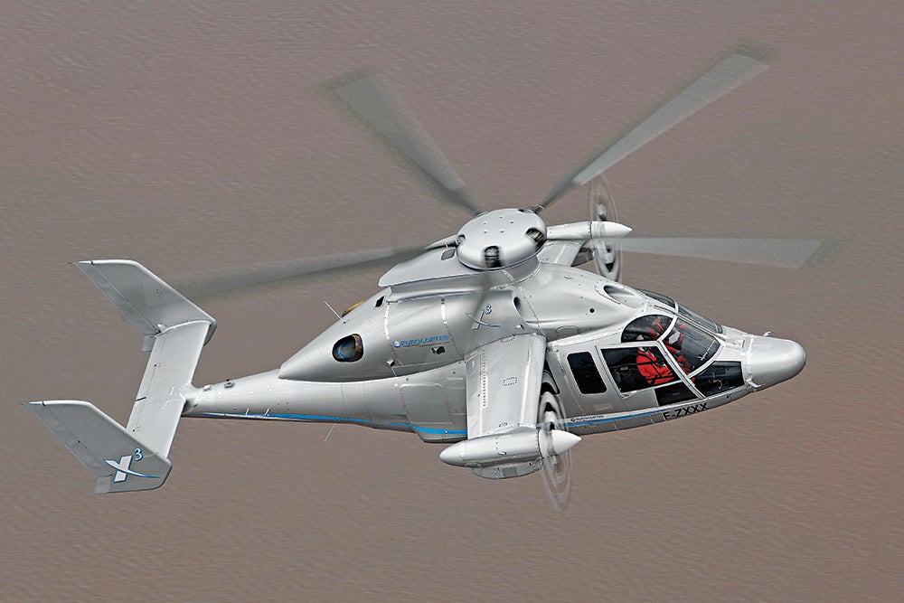 flw0913_02_eurocopterx3.jpg