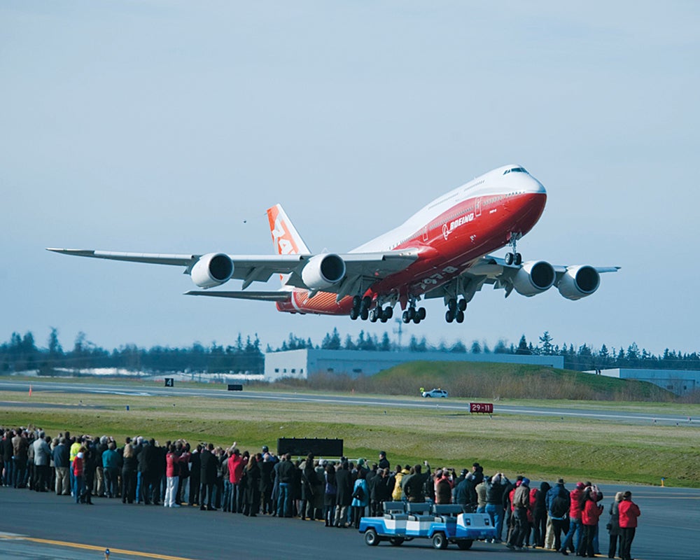 flw0913_05_boeing747.jpg