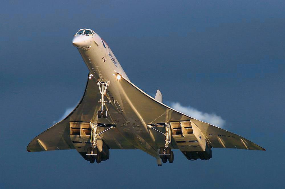 flw0913_08_concorde.jpg