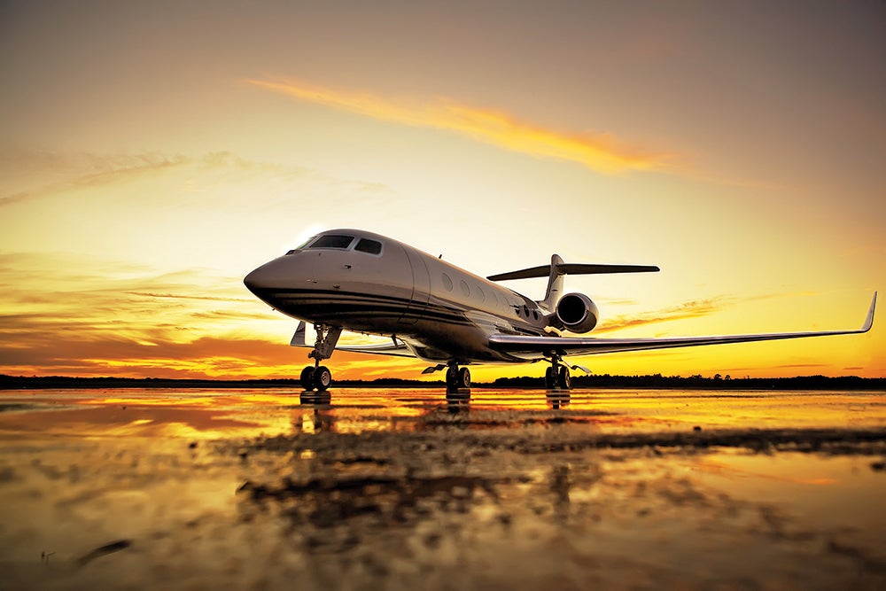 flw0913_gulfstream_02.jpg
