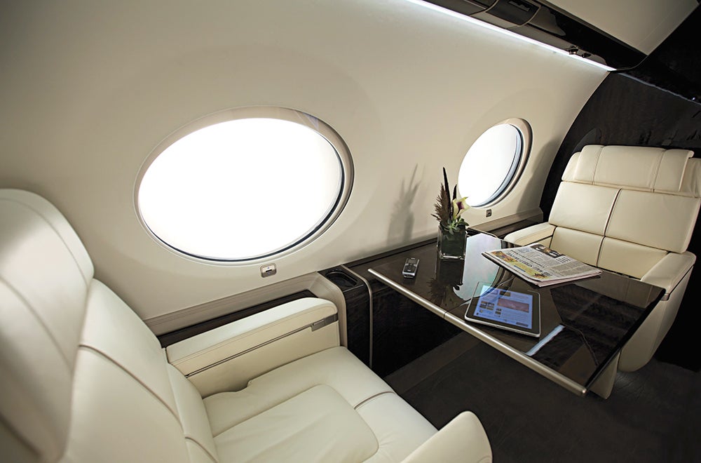 flw0913_gulfstream_03.jpg