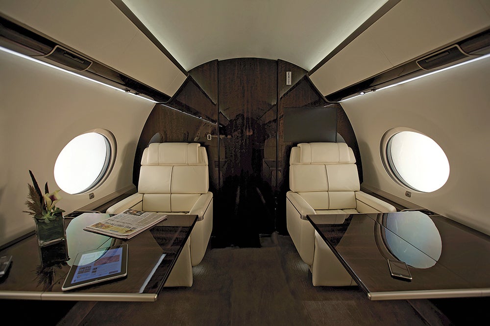 flw0913_gulfstream_04.jpg