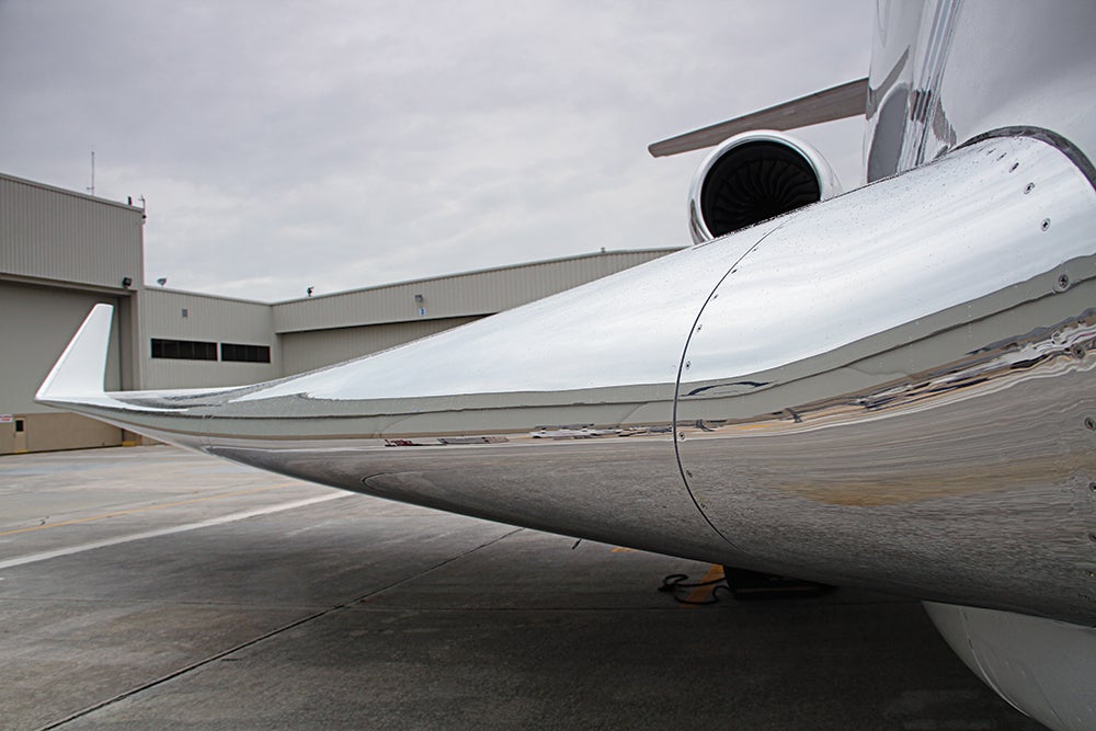 flw0913_gulfstream_05.jpg