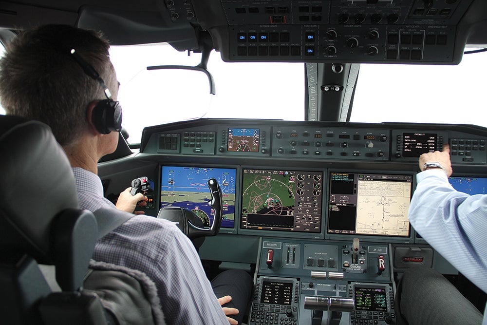 flw0913_gulfstream_08.jpg