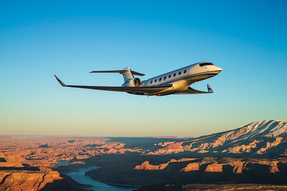 flw0913_gulfstream_09.jpg