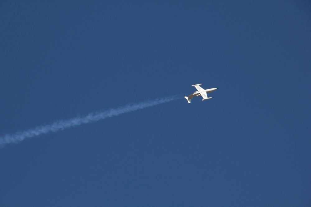 img_0086.jpg