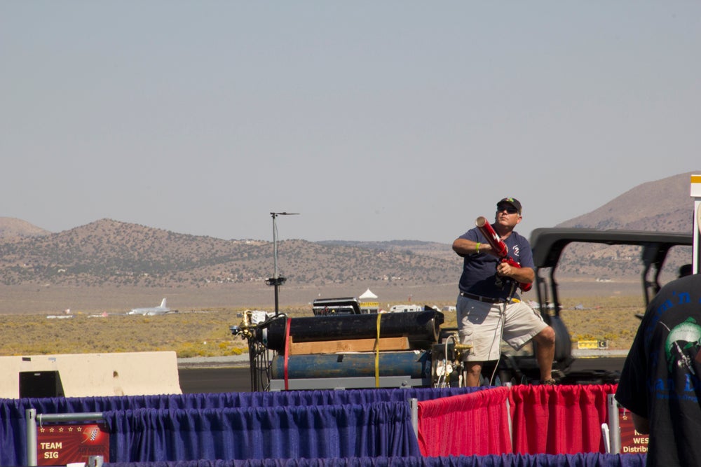 img_9683.jpg