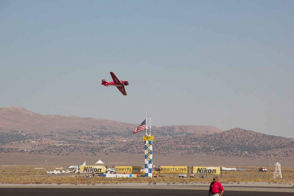 img_9986.jpg