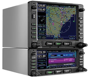 aviation navigation, pilot navigation gear