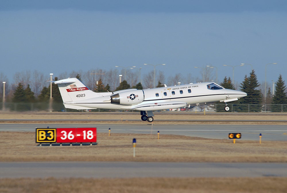 50th-learjet-c-21a.jpg