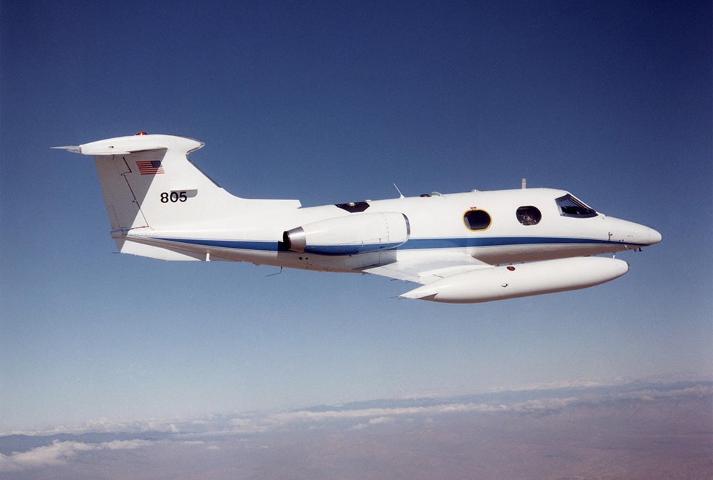 50th-learjet-24-nasa.jpg