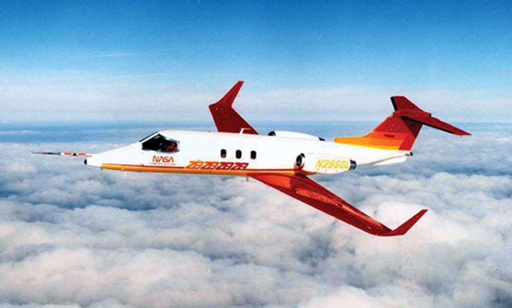 50th-learjet-2829-nasa.jpg
