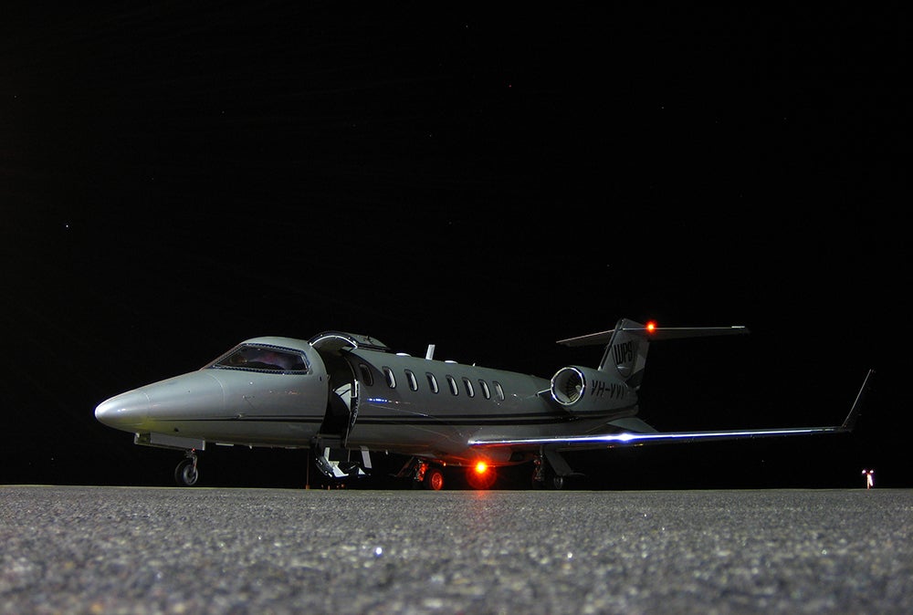 50th-learjet-45.jpg