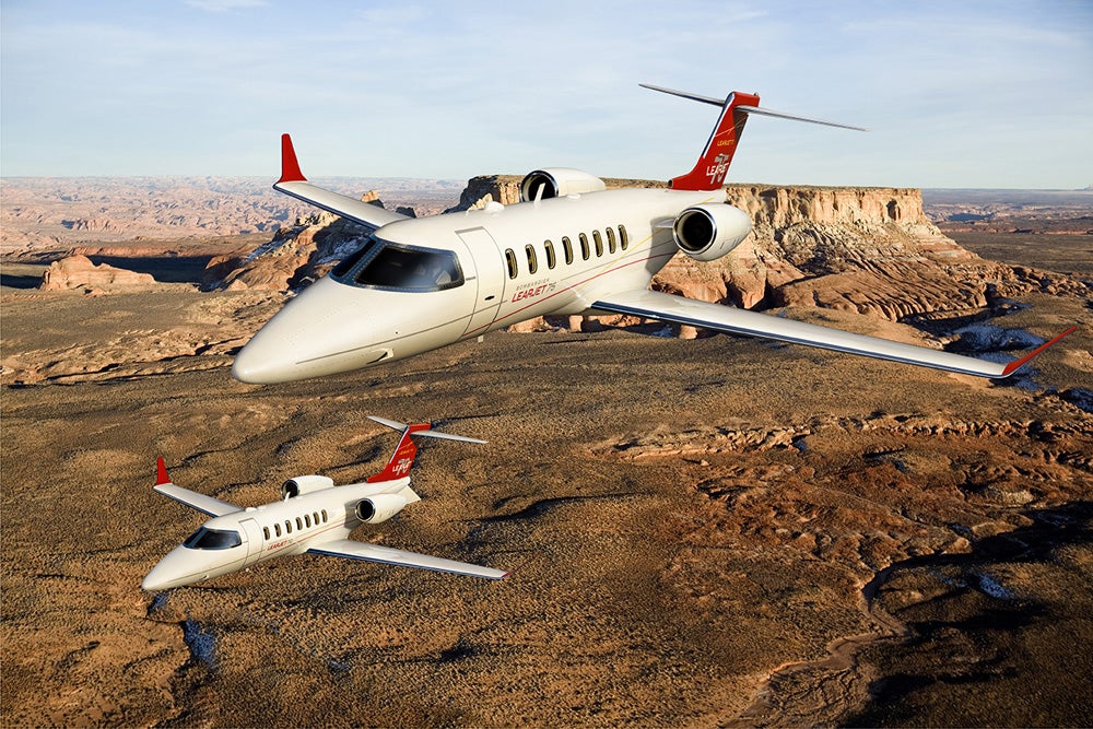 50th-learjet-7075.jpg