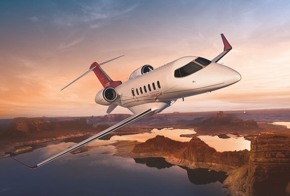 50th-learjet-85.jpg