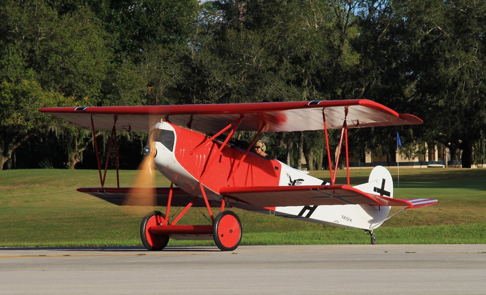 fly-in-friday-night-10-4-003.jpg