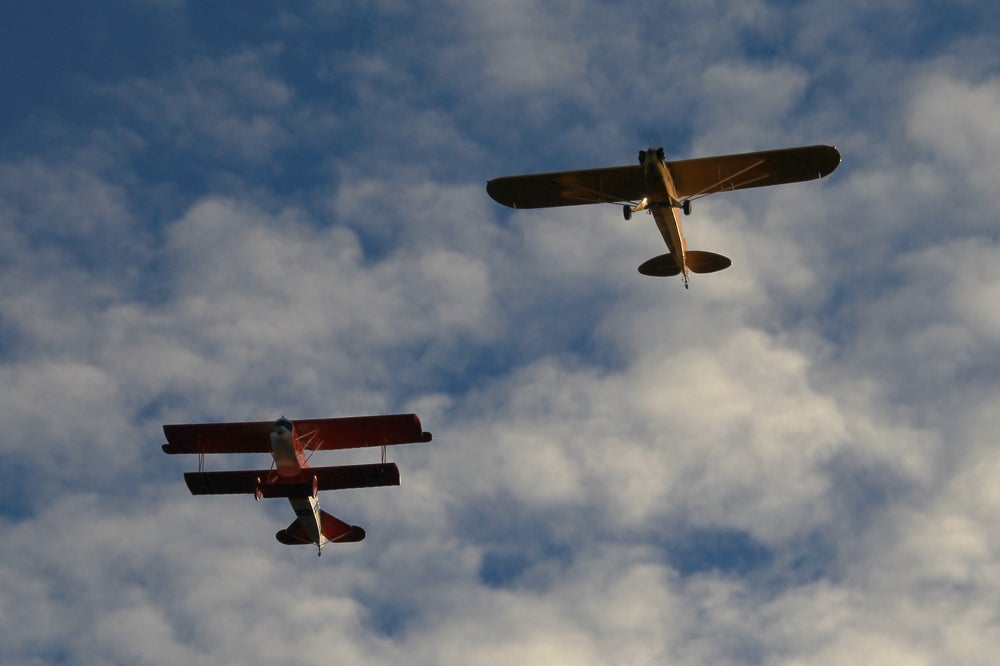 fly-in-friday-night-10-4-007.jpg