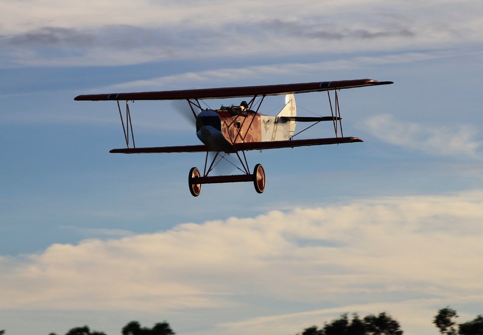 fly-in-friday-night-10-4-012.jpg