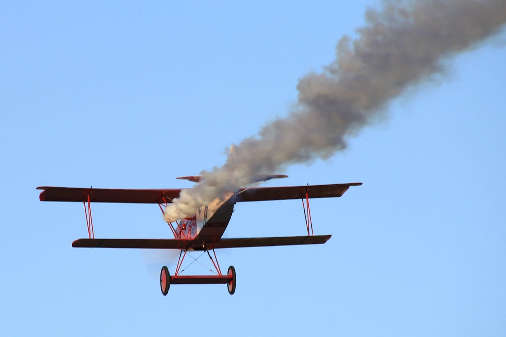 fly-in-friday-night-10-4-015.jpg