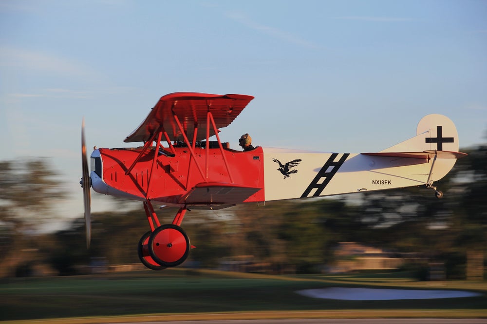fly-in-friday-night-10-4-019.jpg
