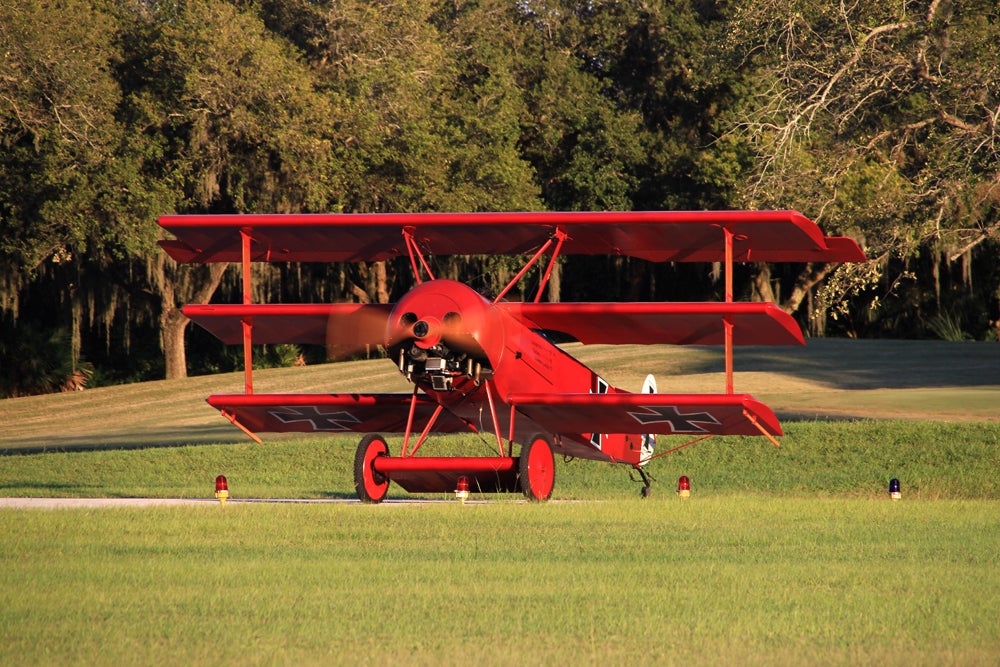 friday-night-flights-10-11-003.jpg