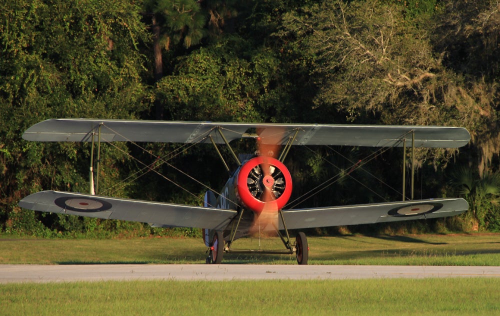 friday-night-flights-10-11-005.jpg