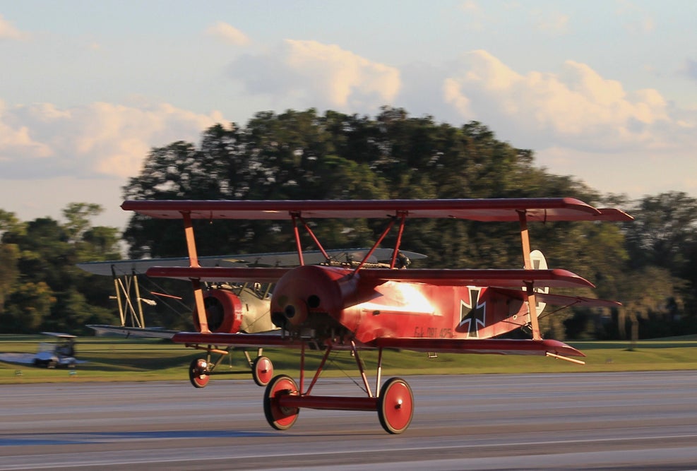 friday-night-flights-10-11-006.jpg