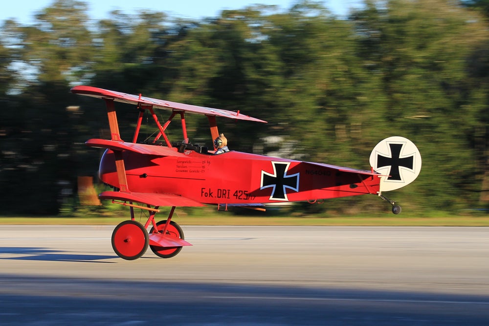 friday-night-flights-10-11-007.jpg
