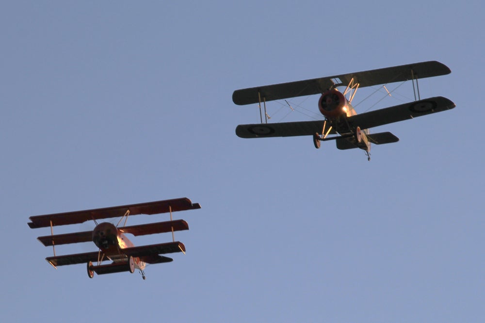 friday-night-flights-10-11-008.jpg