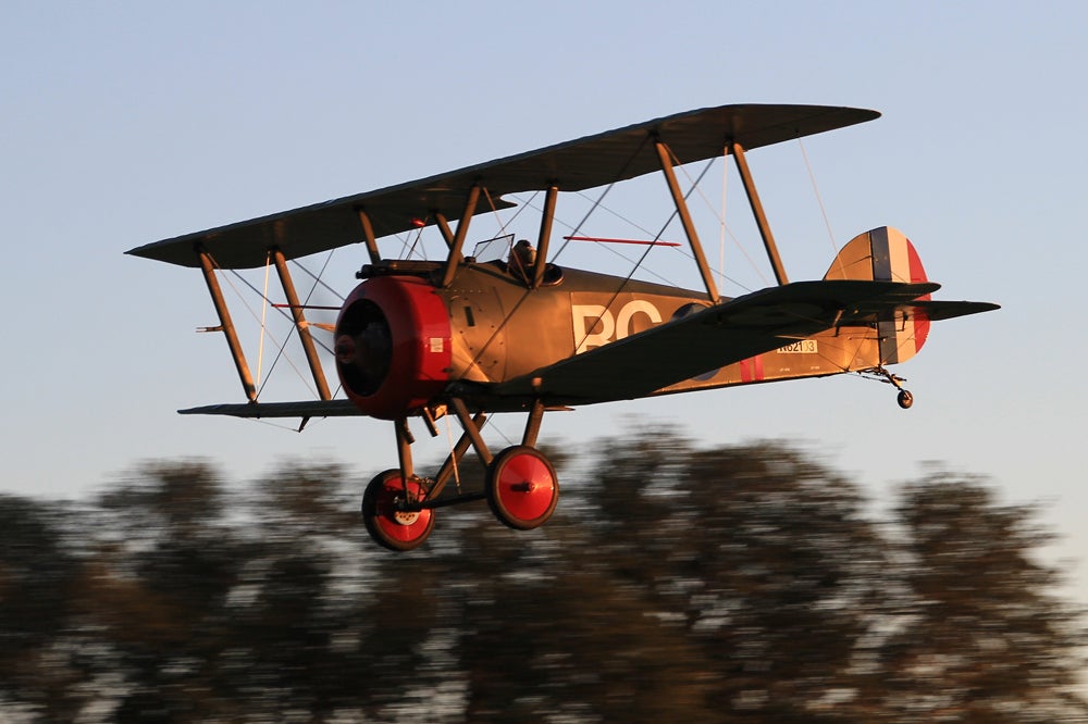 friday-night-flights-10-11-017.jpg