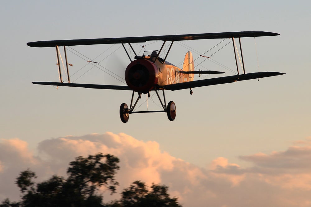 friday-night-flights-10-11-023.jpg