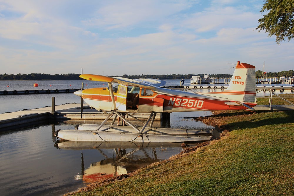 tavares seaplane fly-in 005.jpg