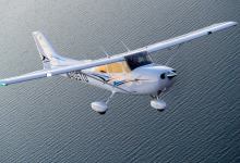 Cessna 172