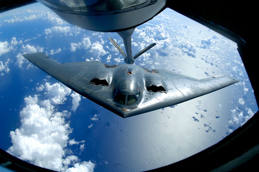97-b-2.jpg