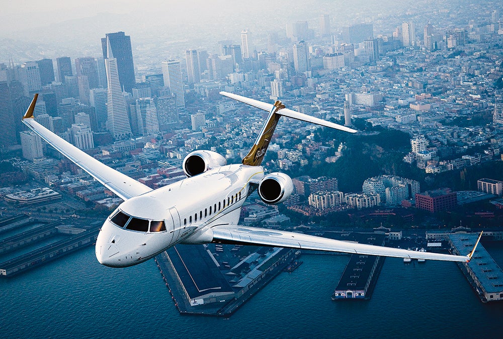 76-bombardier-global.jpg