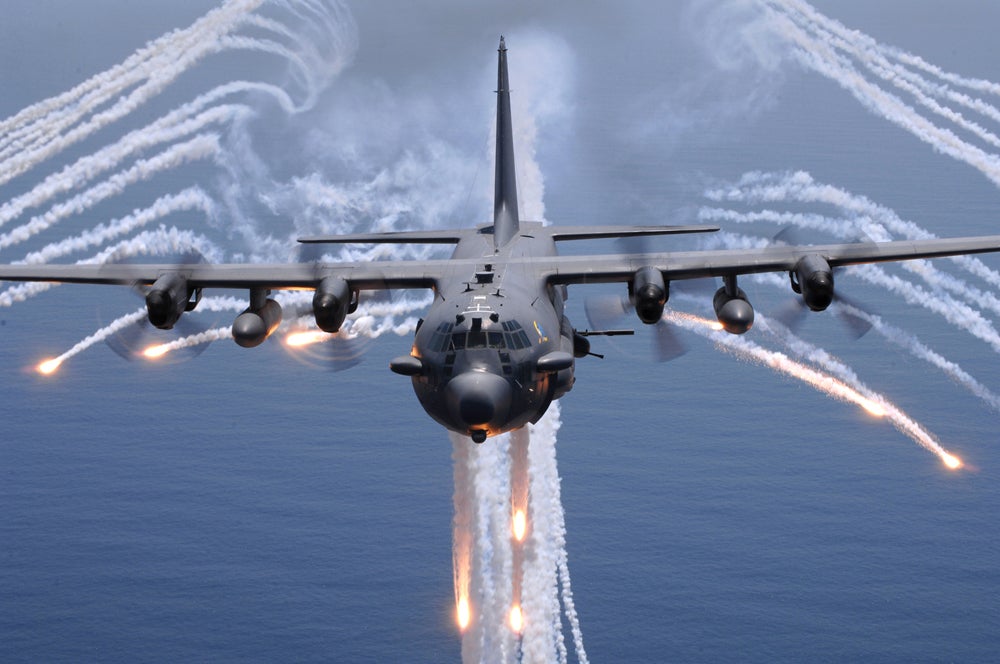 19-c-130.jpg