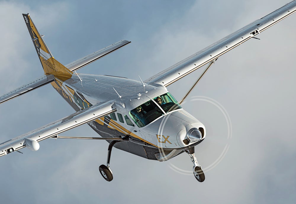 79-cessna-caravan.jpg