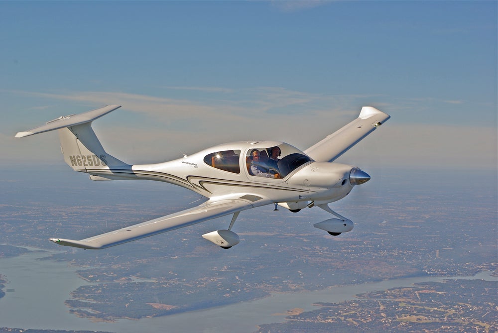 88-diamond-star(1).jpg