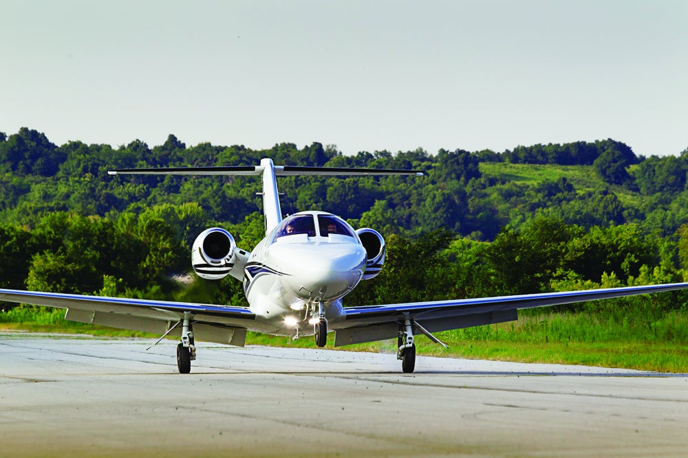 1113_feat1_citation m2_02.jpg