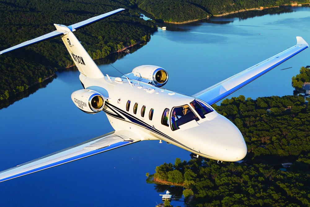 1113_feat1_citation m2_04.jpg