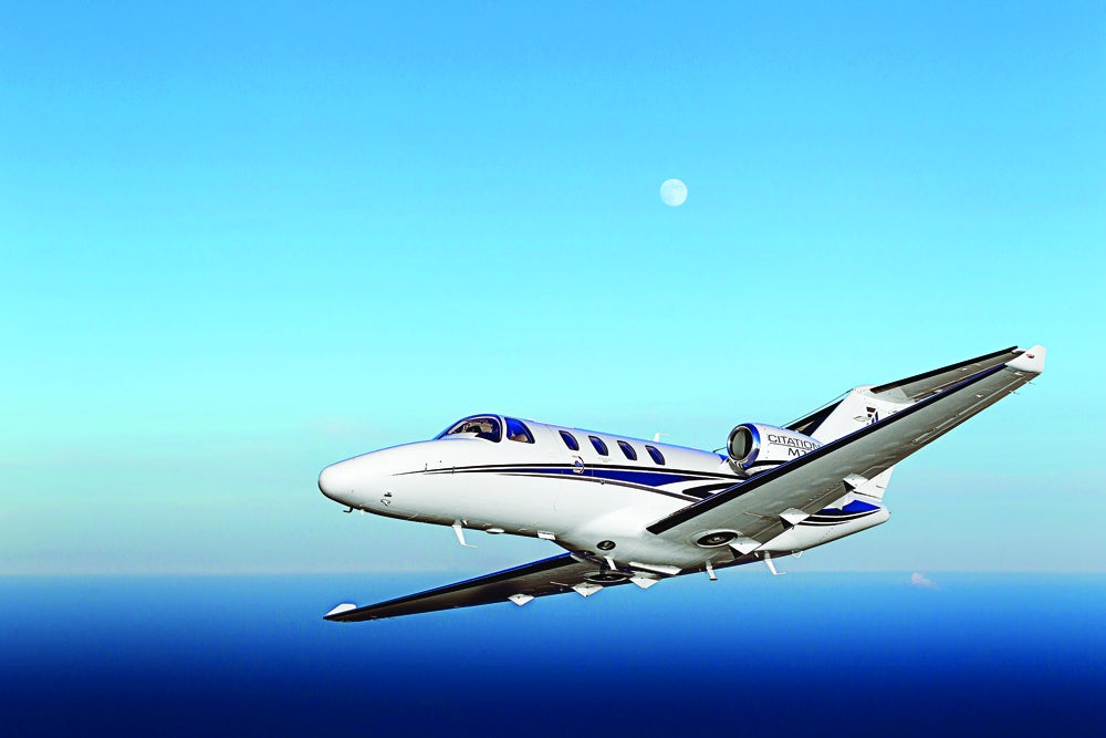 1113_feat1_citation m2_05.jpg