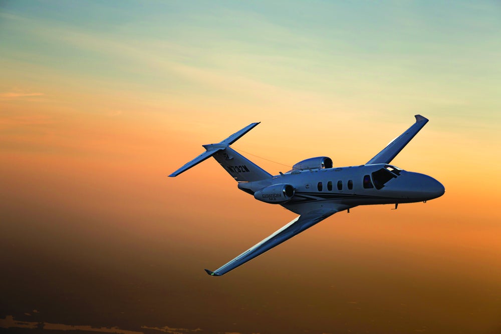 1113_feat1_citation m2_06.jpg
